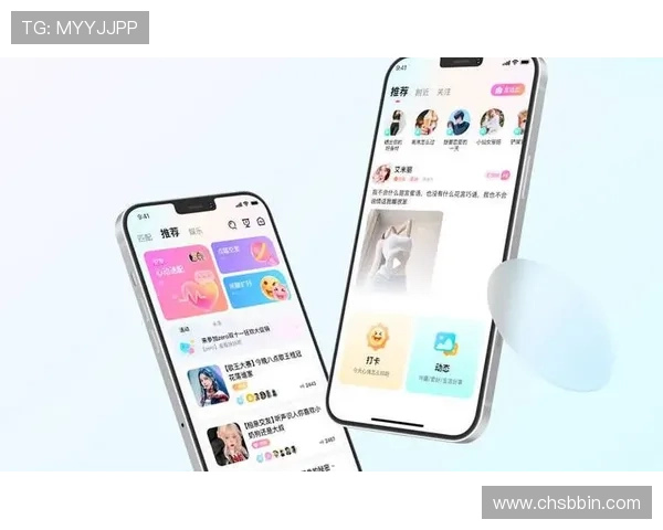 宝盈平台在线客服帮助用户解决登录、交易等常见问题，提升您的操作效率