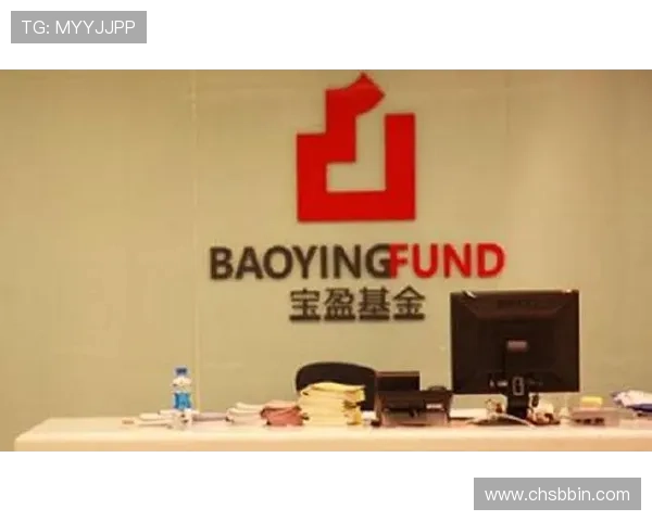 宝盈集团宝盈品牌故事：企业文化与核心价值观深度解读