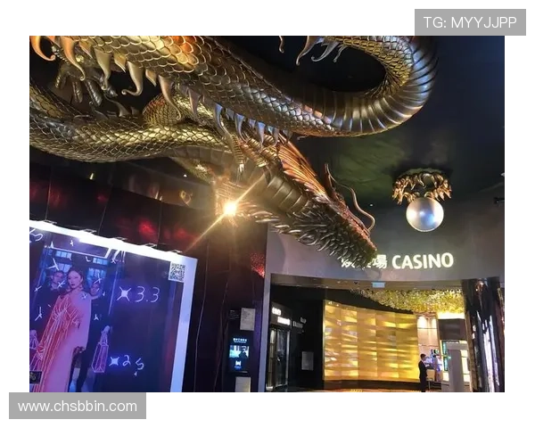 新濠真人：体验最真实的线上真人娱乐新濠真人带你畅享极致的线上真人娱乐新濠真人平台安全可靠，尽享精彩纷呈的真人游戏新濠真人：开启属于你的高品质线上真人娱乐新濠真人为玩家提供多样化的真人游戏选择与优质的服务体验新濠真人：最新技术保障下的公平公正真人娱乐体验新濠真人：多重优惠活动助力玩家轻松赢取丰厚奖励新濠真人：专业客服全天候在线为您解决各种游戏难题新濠真人：丰富的游戏种类满足不同玩家的娱乐需求新濠真人