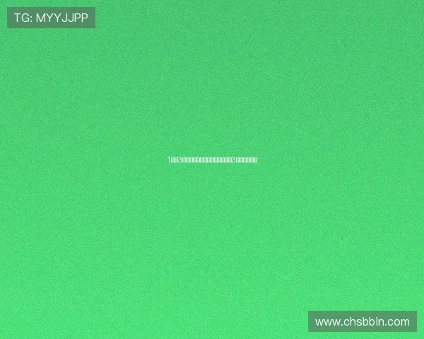 1分快3官网：如何利用历史数据提升快3游戏中奖几率