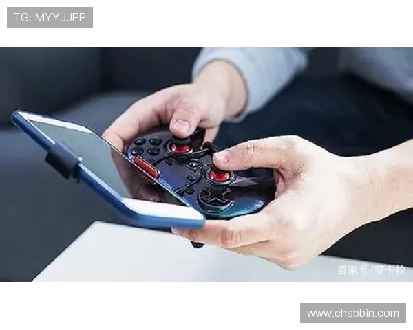 BBIN娱乐官网安全性分析为何选择正规平台保障您的游戏权益