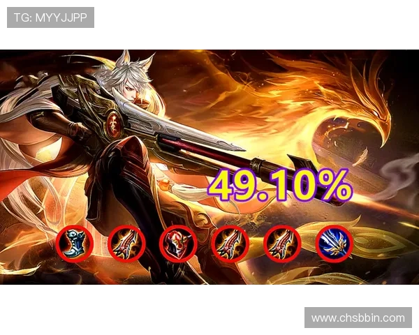 bbin国际平台手机版游戏玩法攻略提升你的胜率与娱乐体验