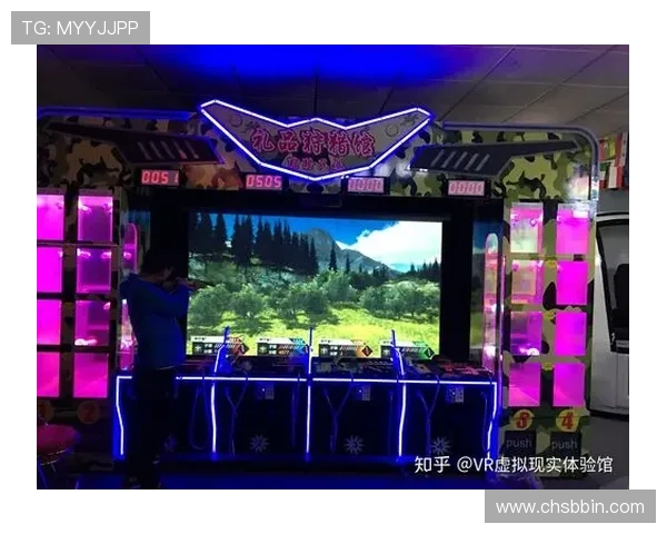 bbin官方版app下载适配多设备,畅享无缝游戏体验的最佳途径