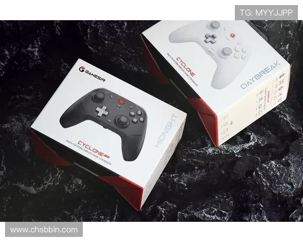 bbin导航平台优化用户体验,提供一站式游戏导航服务让玩家轻松畅玩各种热门游戏内容