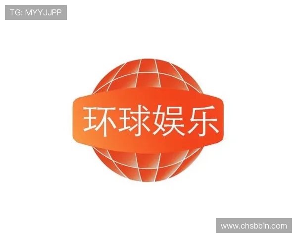 BBIN国际登录平台的优势与特色，为什么成为众多玩家首选的在线娱乐平台