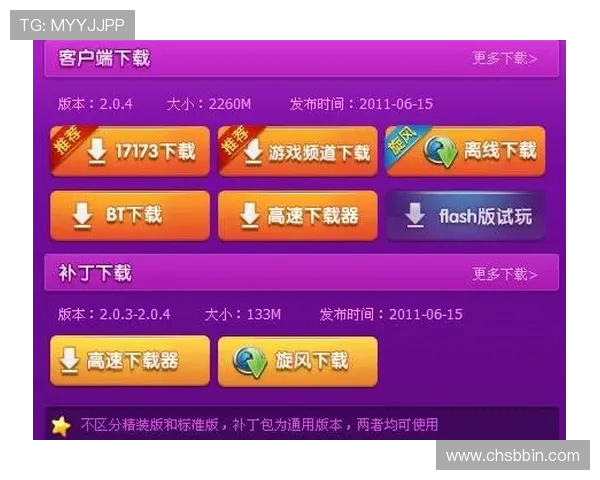bbin梯子游戏群常见问题解答与客服支持帮助玩家快速解决游戏中遇到的难题