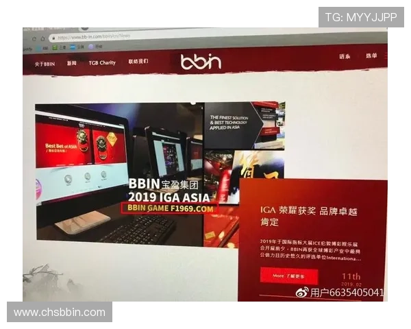 bbin游戏平台安全保障措施全面解析，保障玩家账号资金安全