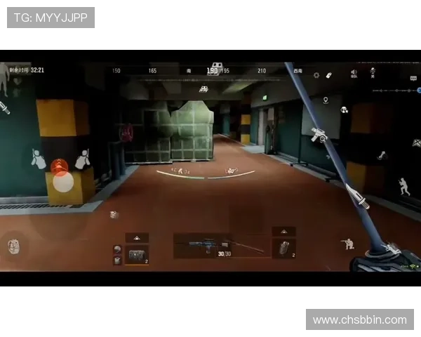 bbin电子游艺免费试玩教程新手必看快速上手零风险体验多款热门游戏推荐